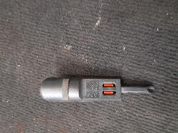 View Auto part Misc Holden Commodore 2000