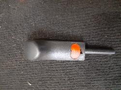 View Auto part Misc Holden Commodore 2000