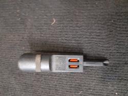 View Auto part Misc Holden Commodore 2000