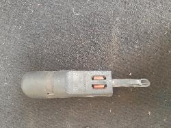 View Auto part Misc Holden Commodore 2000