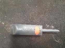 View Auto part Misc Holden Commodore 2000