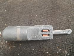 View Auto part Misc Holden Commodore 2000