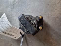 View Auto part Coil/Coil Pack Holden Commodore 2001