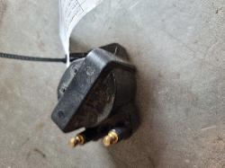 View Auto part Coil/Coil Pack Holden Commodore 2001