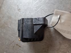 View Auto part Coil/Coil Pack Holden Commodore 2001