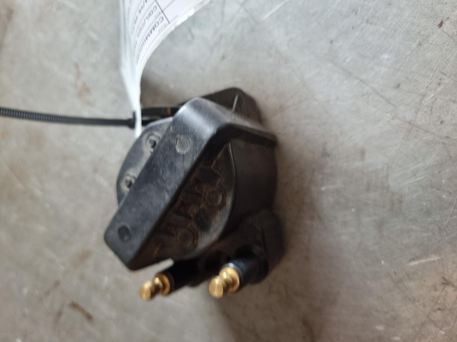 View Auto part Coil/Coil Pack Holden Commodore 2001