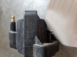 View Auto part Coil/Coil Pack Holden Commodore 2001