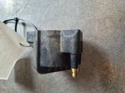 View Auto part Coil/Coil Pack Holden Commodore 2001