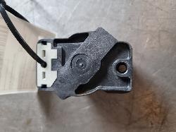 View Auto part Coil/Coil Pack Holden Commodore 2001