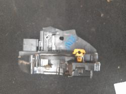 View Auto part Door/Boot/Gate Lock Holden Commodore 2009