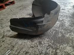 View Auto part Right Guard Liner Holden Commodore 2009