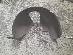 View Auto part Right Guard Liner Holden Commodore 2009