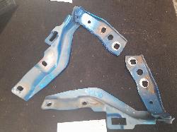 View Auto part Bonnet Hinge/Strut Holden Commodore 2009
