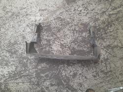 View Auto part Front Spoiler Holden Commodore 2009