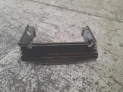 View Auto part Front Spoiler Holden Commodore 2009