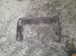 View Auto part Front Spoiler Holden Commodore 2009