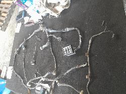 View Auto part Misc Holden Commodore 2009
