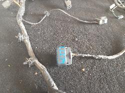 View Auto part Misc Holden Commodore 2009