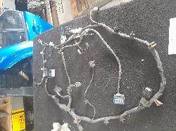 View Auto part Misc Holden Commodore 2009
