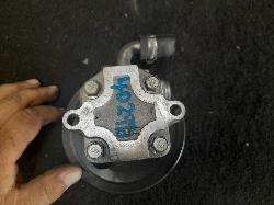 View Auto part Steering Pump Holden Commodore 2009