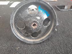 View Auto part Steering Pump Holden Commodore 2009