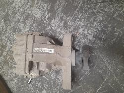 View Auto part Differential Centre Holden Commodore 2009
