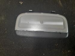 View Auto part Courtesy Light Holden Commodore 2009