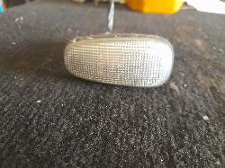 View Auto part Left Indicator/Fog/Side Holden Commodore 2005