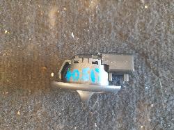 View Auto part Pwr Dr Wind Switch Holden Commodore 2005