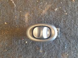 View Auto part Pwr Dr Wind Switch Holden Commodore 2005