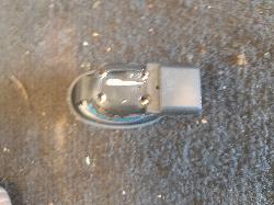 View Auto part Pwr Dr Wind Switch Holden Commodore 2005