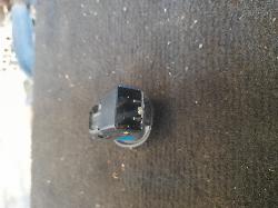 View Auto part Pwr Dr Wind Switch Holden Commodore 2005