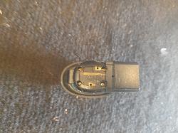 View Auto part Pwr Dr Wind Switch Holden Commodore 2005
