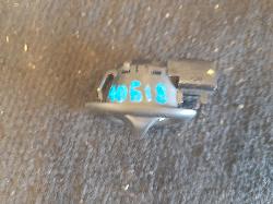 View Auto part Pwr Dr Wind Switch Holden Commodore 2005