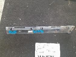 View Auto part Misc Holden Commodore 2003