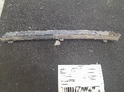 View Auto part Misc Holden Commodore 2003