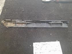 View Auto part Misc Holden Commodore 2003