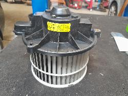 View Auto part Heater Fan Motor Holden Commodore 2004
