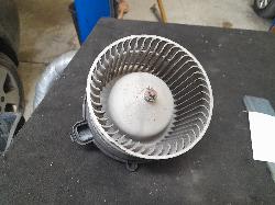 View Auto part Heater Fan Motor Holden Commodore 2004