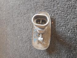 View Auto part Right Indicator/Fog/Side Holden Commodore 2005