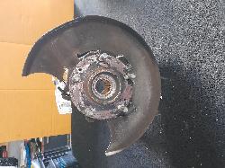 View Auto part Right Front Hub Assembly Holden Commodore 2005