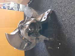 View Auto part Right Front Hub Assembly Holden Commodore 2005