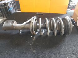 View Auto part Left Front Strut Holden Commodore 2005