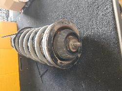 View Auto part Left Front Strut Holden Commodore 2005