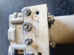 View Auto part Abs Pump/Modulator Holden Commodore 2005