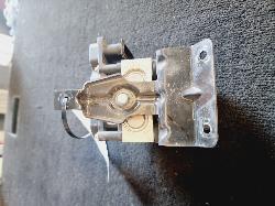 View Auto part Abs Pump/Modulator Holden Commodore 2005