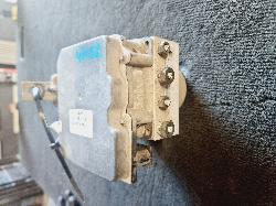 View Auto part Abs Pump/Modulator Holden Commodore 2005