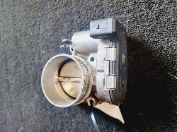 View Auto part Throttle Body Holden Commodore 2005