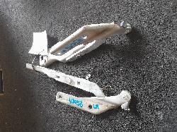 View Auto part Bonnet Hinge/Strut Holden Commodore 2005