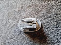 View Auto part Misc Switch/Relay Holden Commodore 2005